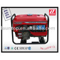 Portable Generator/ Gasoline Generator/Petrol Generator